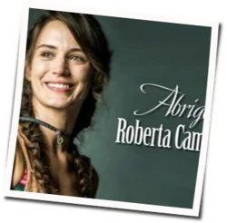 Todo Dia Chords by Roberta Campos