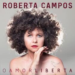 Chegou O Meu Verão by Roberta Campos