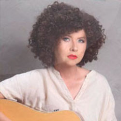 Meu Amor É Seu Chords by Roberta Campos