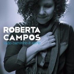 Porta Retrato Chords by Roberta Campos