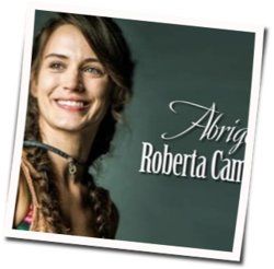 Todo Dia Chords by Roberta Campos
