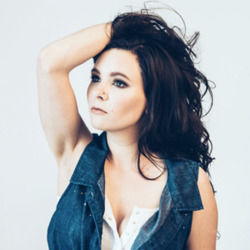 Feel Again Chords by Camy Myles
