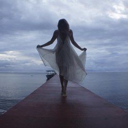 No Angel Chords by Camy Myles