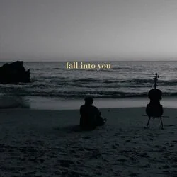 Fall Into You Chords by Camylio