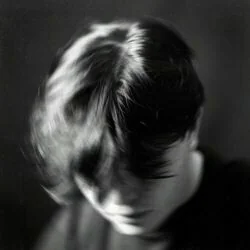 I Tried Chords by Camylio