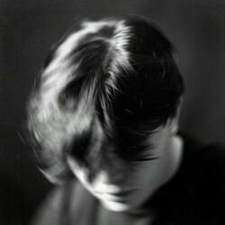 I Tried Chords by Camylio