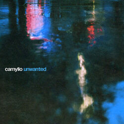 Unwanted Chords by Camylio