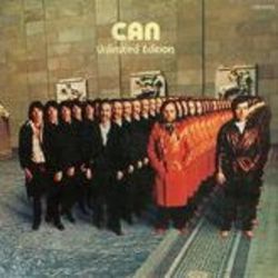 Fall Of Another Year Chords by CAN