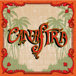 Chevete Vermelho Chords by Canastra