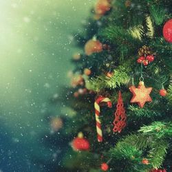 Alegría Es Navidad Chords by Canciones Adventistas
