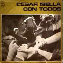 Madrugada Del Pescador by Canciones Populares