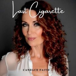 Georgia Chords by Candace Faith