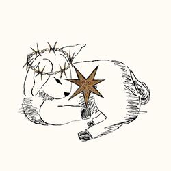 Cáliz Tab by Candelabro