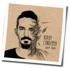 Kar Chords by Koray Candemir