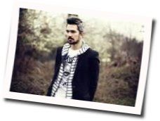 Yildizlarin Altinda Chords by Koray Candemir