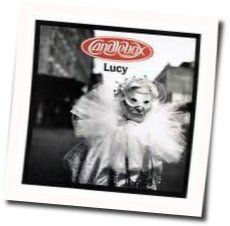 Belmore Place Tabs by Candlebox