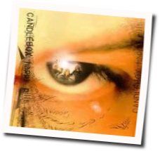 Its All Right Tab by Candlebox