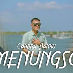 Menungso Chords by Candra Banyu