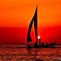 Fagagaun Na Lahi Ukulele Chords by Candy  Taman