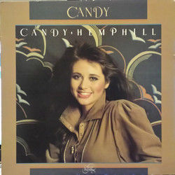 The Only Real Peace Chords by Candy Hemphill