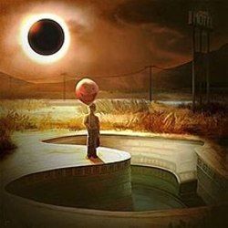 Kill The Sun Chords by Cane Hill