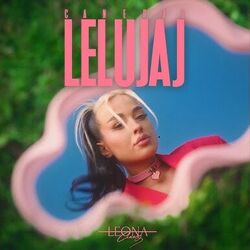 Lelujaj by Caneras