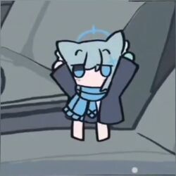 Wo Ai Ni -shanghai Crab- Chords by Cani Club