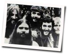On The Road Again  by Canned Heat