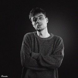 Nei Miei Ricordi Chords by Cannella