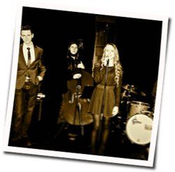 Spazzolino Chords by Cannella