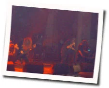 Pit Of Zombies Tab by Cannibal Corpse
