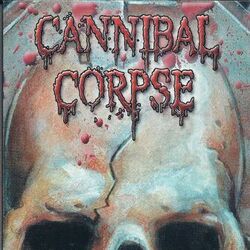 My Pockets Got A Hole In It Chords by Cannibal Corpse