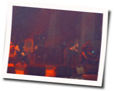 Pit Of Zombies Tab by Cannibal Corpse