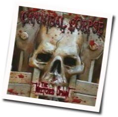 Slain by Cannibal Corpse
