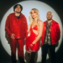 Ruthless Chords by Cannons