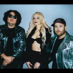 Sweeter Chords by Cannons