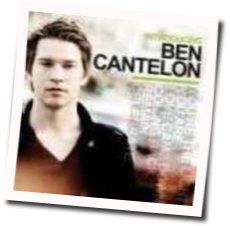 Bow Down And Worship Him Chords by Ben Cantelon