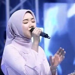 Serat Penjajah Chords by Cantika Adella