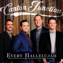 Weep No More Chords by Canton Junction