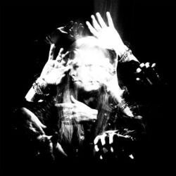 Afterglow Tab by Jerry Cantrell