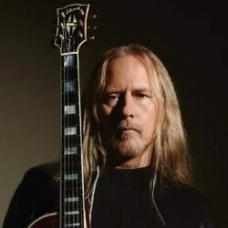 Had To Know Tab by Jerry Cantrell