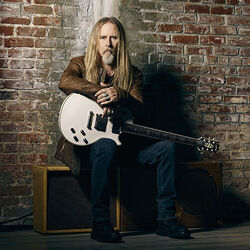 It Comes Chords by Jerry Cantrell