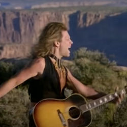 Prism Of Doubt Chords by Jerry Cantrell