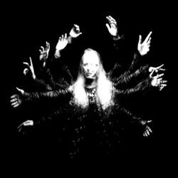 Vilified Tab by Jerry Cantrell