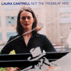 Queen Of The Coast by Laura Cantrell