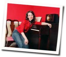 Someday Sparrow Chords by Laura Cantrell