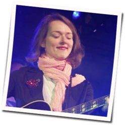 The Whiskey Makes You Sweeter Chords by Laura Cantrell