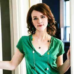 Whiskey Makes You Sweeter by Laura Cantrell