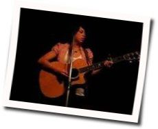 Your Hips Are Bad Chords by Rachael Cantu
