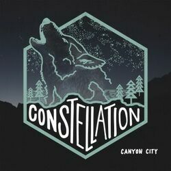 Run by Canyon City